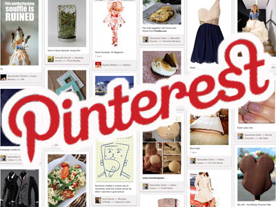 Pinterest: как это будет теперь по-русски?